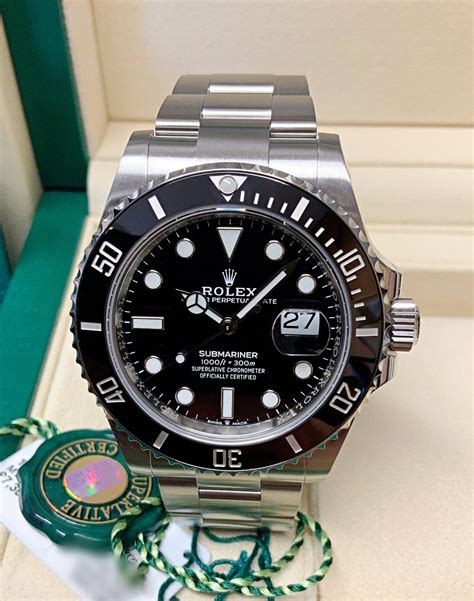 similar watches to rolex submariner|rolex knockoff watches under 7500.